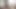 En iyi arkadaşımın erkek arkadaşını siktim - Netflix belgeseli çok sıkıcıydı!