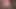 En iyi arkadaşlar büyük götlü evli kadın onu domaltarak aldatıyor bakış açısı 4k 60 fps