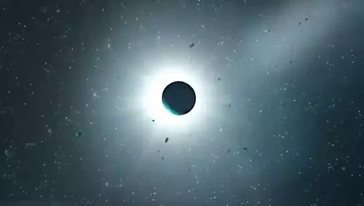 Nyxon.. Bikinili esaret sikişi