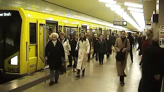 deutsch retro filme amateure die echten sex vor der Kamera