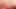 Orta yaşlı seksi kadın esaret kasetinde ve ağzı tıkalı ateşli ıslak amcık mastürbasyonu