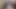 Dirtygardengirl büyük uzun yapay penis ve anal prolapsus ile kıçını yok eder