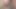 Sissy-kuroko file anal büyük dildo