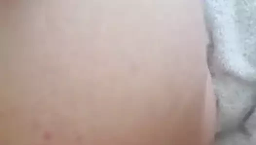 beyaz kız arkadaşım