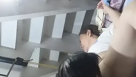 Kayınbiraderim beni baştan çıkardı bölüm 2