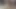 Güzel kız masaj yaptırdı ve seks yaptı