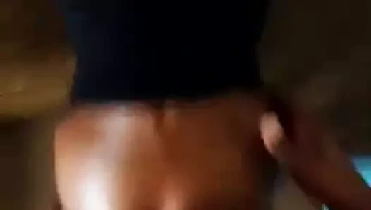 Hepsini al. 10 gün... gün! o geri döndü!!!