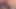 18 yaşındaki sarışın büyük götlü anal seks yapıyor
