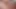 Sert yarrakını okşarken ve büyük göğüsleri ile oynarken büyük travesti kıçında bir anal oyuncak kullanma