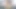 Kızıl saçlı erkek arkadaşının yarağının üstüne atlıyor - beauty4k