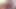 Ateşli orta yaşlı seksi kadınla alay ediyor