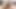 Tgirls.xxx: yağmurlu bir günde evde tek başına