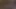Öğretmen sa web kamerası