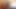 Fullpornnetwork - liv yenilenen yakışıklı Amerikalı anlamsız emiyor ve sikişiyor