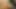 Twinky masturbates süre gösterme kapalı onun seksi tabanlar