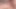 Aldatılan kocasını görebileceğin en yaraklı Mısırlı Arap seksi, bir müşterisini karısının dairesine getiriyor