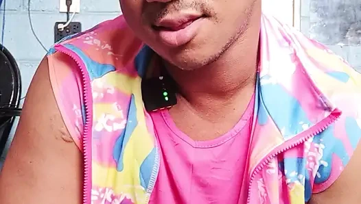 Quen Barby'nin kıyafetleri