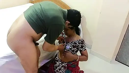 Utangaç komşu evli yenge hardcore masti ve seks ustasıyla gizli ateşli viral seks