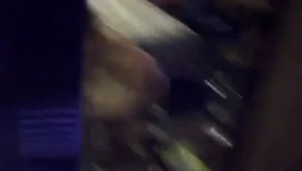 İşte size daha fazla rosa my hommie delete.. from bossman