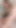 Fucked stepsister on the table and cum in pussy | Clip 2