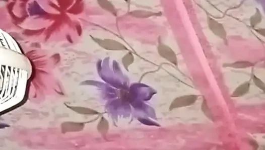 Teyze çıplak sikiliyor