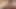 Seksi oturma karısı bacaklarını açar, külot ve kıçını arkadaşlarının yanında gösterir