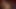 En iyi gerçek Alman amatör porno, ücretsiz sürüm, tam değil, cilt 532