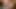 Pov şehvetli açık kahrolası ile tüm doğal esmer güzellik