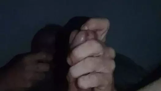 eğlence zamanı bölüm 1