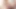 Büyük titted sumire matsu squirts itibaren Mastürbasyon