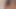 Bebek bebek porno ile yüksek enerji sikme ve horoz emme