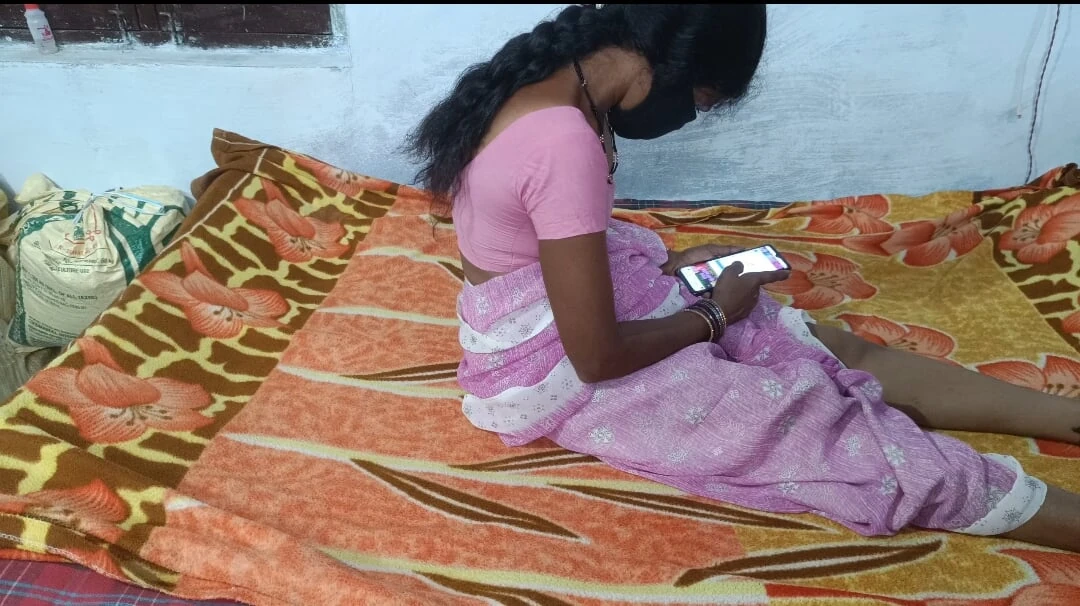 Trending Indian Hot Wife Homemade Doggy Style Fuking Feat Desihotcouple By Many Vids (Latest) - London Special