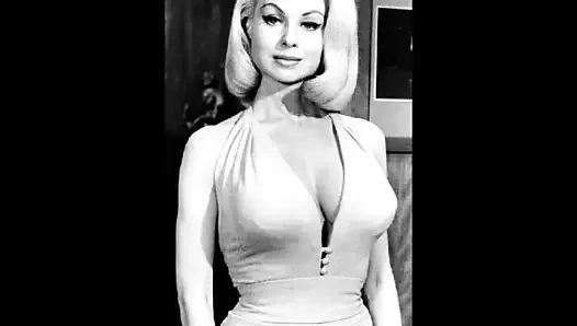 Ağırlıklı olarak eski güzellikler 10