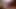 My Babysitter Gets Creampied