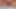 Hintli iri güzel kadın sakshi büyük xxl dildo ile amını genişletiyor