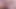 Sunville'li orta yaşlı seksi kadın 77 mia ve alışveriş merkezi hanımı bir adamı nasıl memnun edeceğimi biliyor