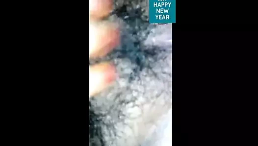 Tayland seks çağrı video içinde bangkok