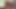 3784943116.mp4