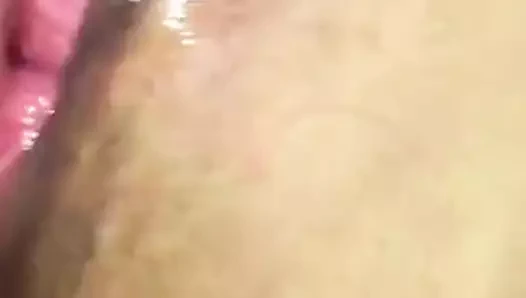 karısı KEDİ parmak (test)