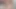 Çıplak vücudumu kakao yağıyla kremliyorum