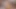 Natalia starr ona sıkı delikler dolma alır