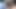 Porno yıldızı vicki kovalamak becerdin ve biter ile boşalmak tüm üzerinde ona