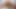 Lonely milf yapay penis memnuniyeti