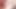 Creampied milf nüfuz içinde üçlü tarafından iki büyük yarak