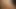 üniversite öğrencisi çıplak fotoğraf çekimi yapar, krikolar kapalı