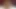 Külotlu çoraplı web kızı 141