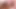 Elegant milf parmaklı ve dövülerek sert önce yutma boşalmak