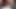 Orta yaşlı seksi evli kadın seksi arkadaşım beni emiyor, memelerinden sikiliyor ve ağzına boşalana kadar beni sıvazlıyor