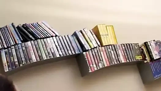 Amatör anal sikme için the istekli esmer