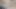 Hintli orta yaşlı seksi kadın sert sikişiyor derlemesi Hintli desi orta yaşlı seksi kadın aldatıyor video derlemesi